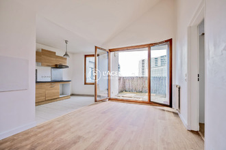 location appartement bordeaux 33000