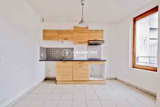 location appartement bordeaux 33000