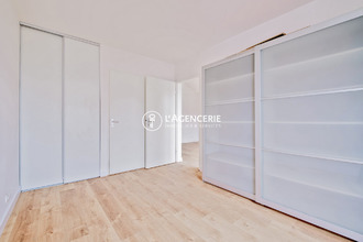 location appartement bordeaux 33000