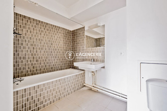 location appartement bordeaux 33000