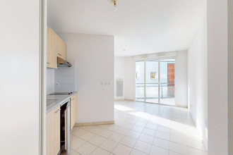 location appartement bordeaux 33000