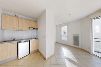 location appartement bordeaux 33000