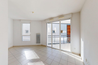 location appartement bordeaux 33000