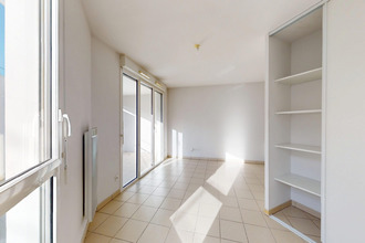 location appartement bordeaux 33000