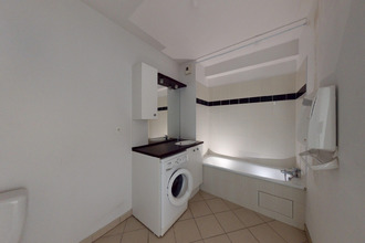 location appartement bordeaux 33000
