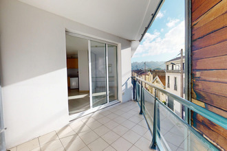 location appartement bordeaux 33000