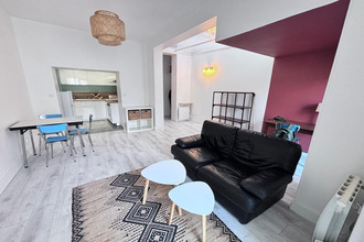 location appartement bordeaux 33000