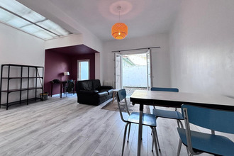location appartement bordeaux 33000