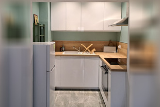 location appartement bordeaux 33000