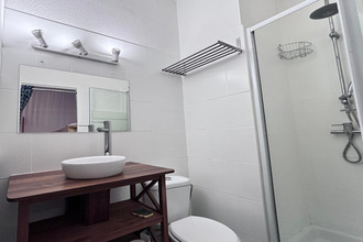 location appartement bordeaux 33000