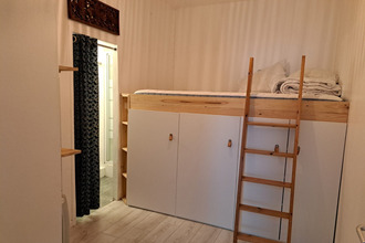 location appartement bordeaux 33000