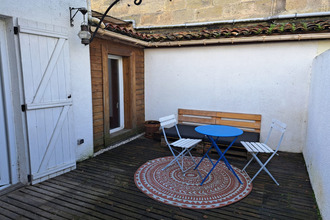 location appartement bordeaux 33000