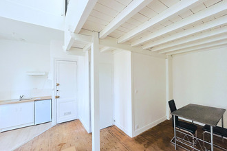 location appartement bordeaux 33000