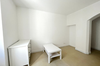 location appartement bordeaux 33000