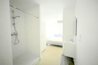 location appartement bordeaux 33000