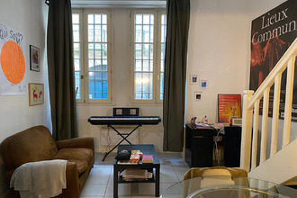 location appartement bordeaux 33000