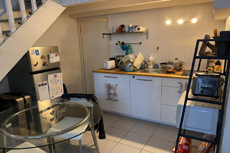 location appartement bordeaux 33000