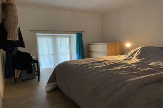 location appartement bordeaux 33000