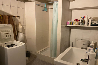 location appartement bordeaux 33000