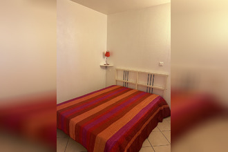 location appartement bordeaux 33000