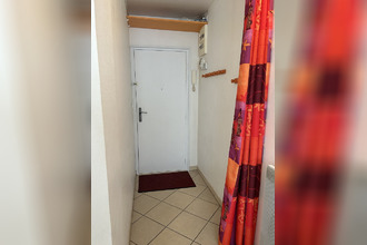 location appartement bordeaux 33000