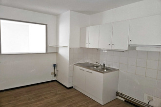 location appartement bordeaux 33000