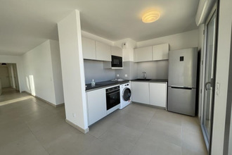 location appartement bordeaux 33000