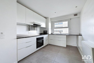 location appartement bordeaux 33000