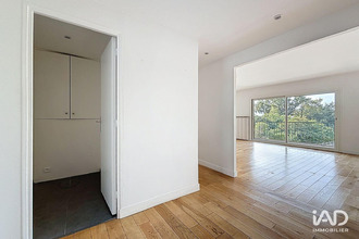 location appartement bordeaux 33000