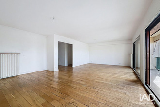 location appartement bordeaux 33000