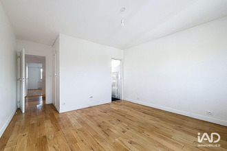 location appartement bordeaux 33000