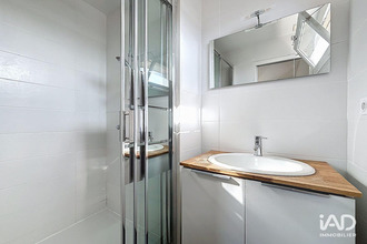 location appartement bordeaux 33000