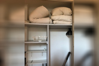 location appartement bordeaux 33000