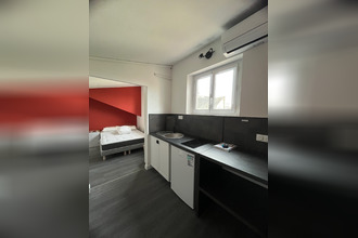 location appartement bordeaux 33000