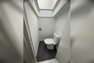 location appartement bordeaux 33000