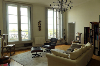 location appartement bordeaux 33000