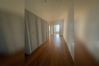 location appartement bordeaux 33000