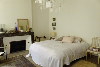 location appartement bordeaux 33000