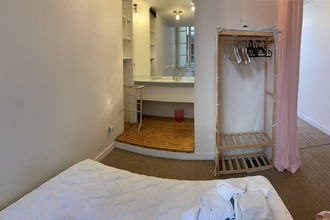 location appartement bordeaux 33000