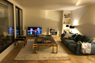 location appartement bordeaux 33000