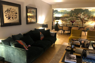 location appartement bordeaux 33000