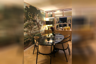 location appartement bordeaux 33000