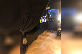 location appartement bordeaux 33000