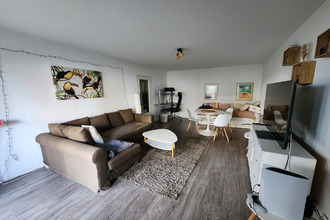 location appartement bordeaux 33000