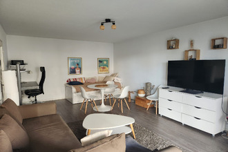 location appartement bordeaux 33000