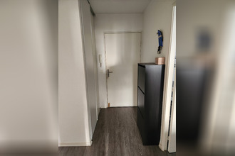 location appartement bordeaux 33000