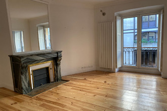 location appartement bordeaux 33000