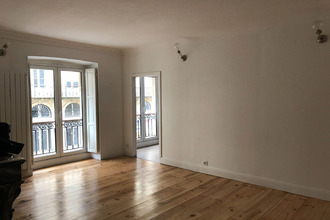 location appartement bordeaux 33000