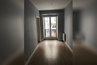 location appartement bordeaux 33000