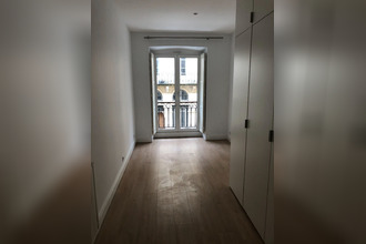 location appartement bordeaux 33000